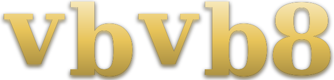 vbvb8 logo